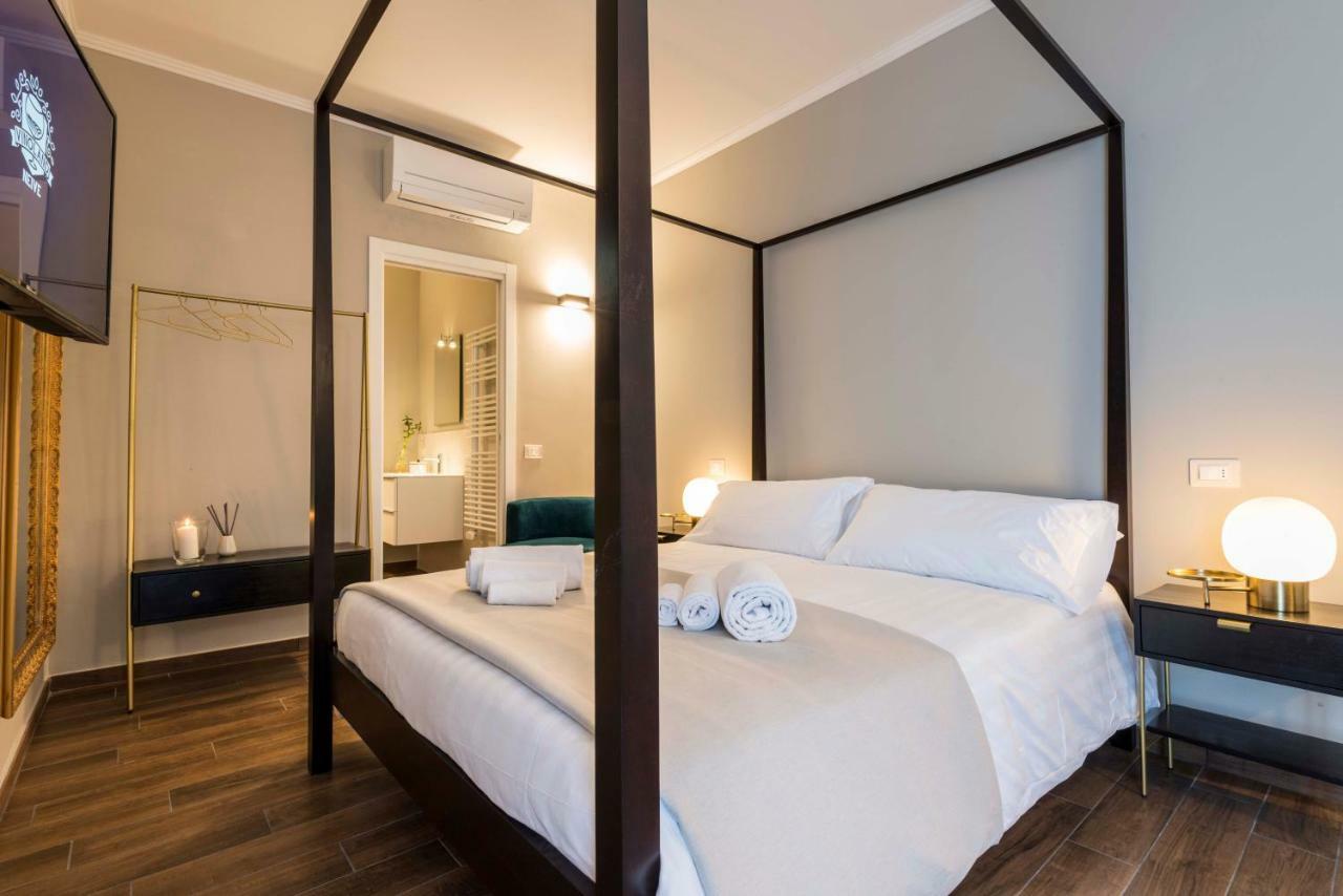 Guesthouse Vinoland Neive Buitenkant foto