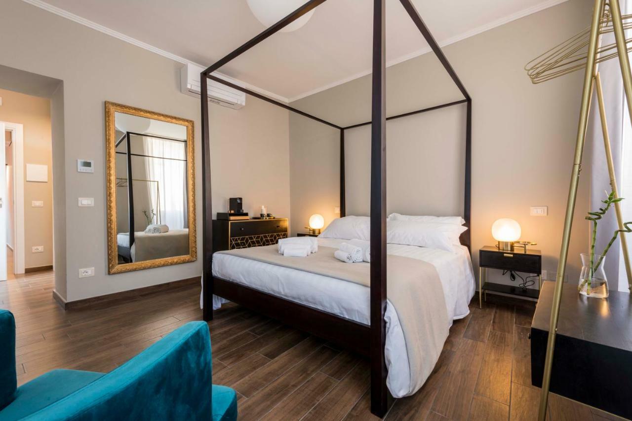 Guesthouse Vinoland Neive Buitenkant foto