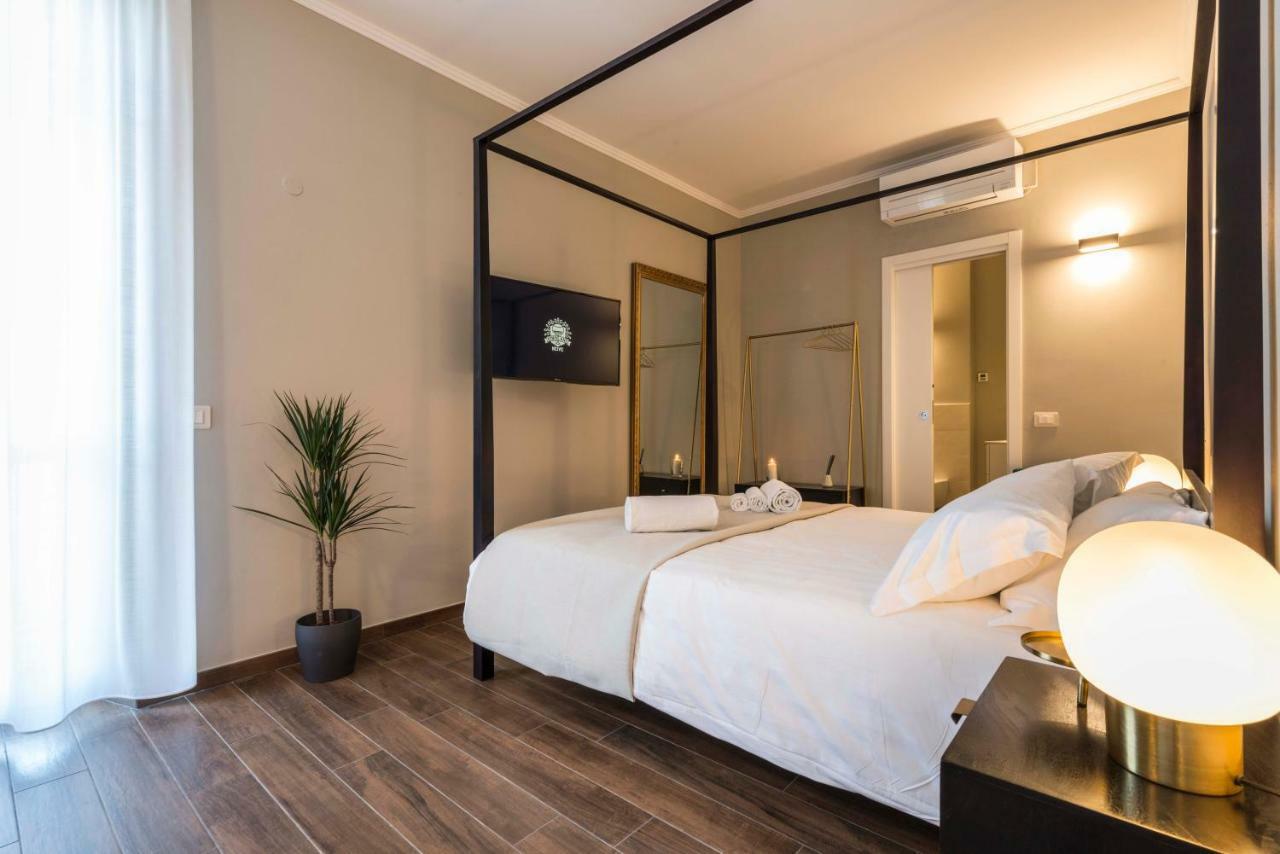 Guesthouse Vinoland Neive Buitenkant foto